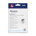 Aqueon EcoRenew Filter Cartridges Large