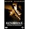 Lieblings-DVD's