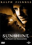 Sunshine - Ein Hauch von Sonnenschein - Ralph Fiennes