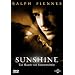 Sunshine - Ein Hauch von Sonnenschein