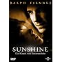 Sunshine - Ein Hauch von Sonnenschein
