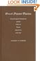 French Peasant Fascism: Henry Dorg�1/2res' Greenshirts and the Crises of French Agriculture, 1929-1939