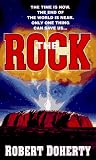 The Rock