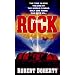 The Rock