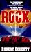 Book The Rock