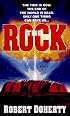 The Rock