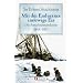 Sir Ernest Shackleton