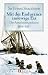 Mit der Endurance ins ewige Eis: Die Antarktisexpedition 1914-1917