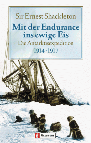 Endurance