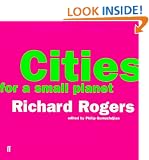Cities for a Small Planet: Reith Lectures