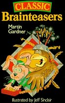 Classic Brainteasers