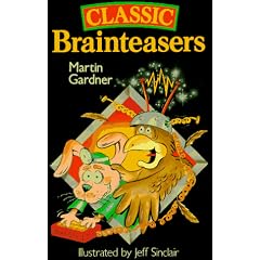 Classic Brainteasers