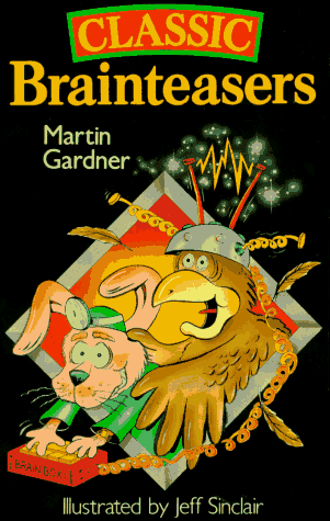 Gardner