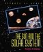 Book Sun And The Solar System (Secrets of Space)