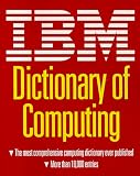 Cover for 9780070314894