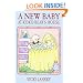 A New Baby at Koko Bear's House (Lansky, Vicki)