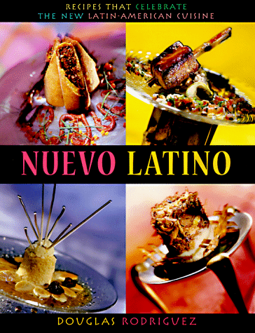 Latino