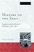 Book History on the Edge: Excalibur and the Borders of Britain, 1100-1300