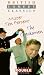 Mister Ten Percent / The Cracksman [1966]