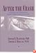 After the Crash: Assessment and Treatment of Motor Vehicle Accident Survivors