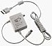Video Games : Dream Switch Auto RF Switch For Sega Dreamcast