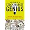 Top 25 Investment Books