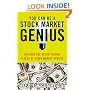 You Can Be a Stock Market Genius: Uncover the Secret Hiding Places of Stock Market Profits