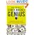 You Can Be a Stock Market Genius: Uncover the Secret Hiding Places of Stock Market Profits