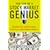 You Can be a Stock Market Genius: Uncover the Secret Hiding Places of Stock Market Profits