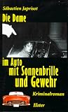 Buch