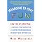 The Library Leaders' Reading List