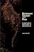 Book Between Ocean and Bay: A Natural History of Delmarva
