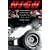 High Performance: The Culture and Technology of Drag Racing, 1950-1990 (Johns Hopkins Studies in the History of Technology)
