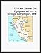 Book LPG and Natural Gas Equipment in Peru: A Strategic Entry Report, 1998