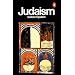 Judaism: A Historical Presentation