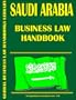 Georgia Republic Industrial And Business Directory (World Business, Investment and Government Library)