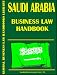 Book Georgia Republic Industrial And Business Directory (World Business, Investment and Government Library) (World Business, Investment and Government Libr