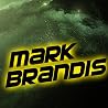 Abbildung von Mark Brandis