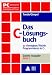 Books : Das C - Lösungsbuch zu ' Programmieren in C'. Ansi C. (2. A.).