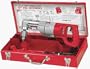 Milwaukee 3002-1 Electricians Kit 7 Amp 1/2-Inch Right Angle Drill with D-Handle