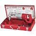 Milwaukee 3002-1 Electricians Kit 7 Amp 1/2-Inch Right Angle Drill with D-Handle