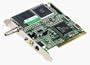 Pinnacle PCTV TV Tuner and Video Capture Card