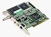 Electronics : Pinnacle PCTV TV Tuner and Video Capture Card