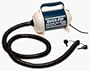 Electric Pump (120 V)