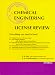 Book Chemical Engineering License Review, 2nd ed (Engineering Press at OUP)
