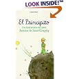 El principito