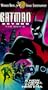 Batman Beyond - The Movie