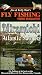 Fly Fishing Video Magazine Vol. 32 Miramichi Atlantic Salmon [VHS]