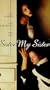 Sister My Sister [VHS]
