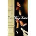 Sister My Sister [VHS]
